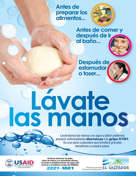 Imagenes Estetica Corporal Decorativa Free Imagenes Estetica Corporal Decorativa Free