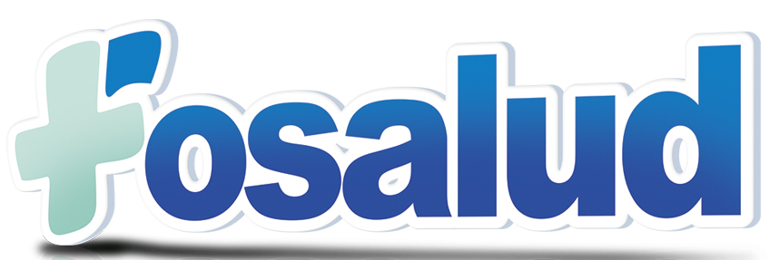 FOSALUD
