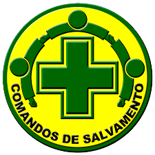 Comandos de Salvamento