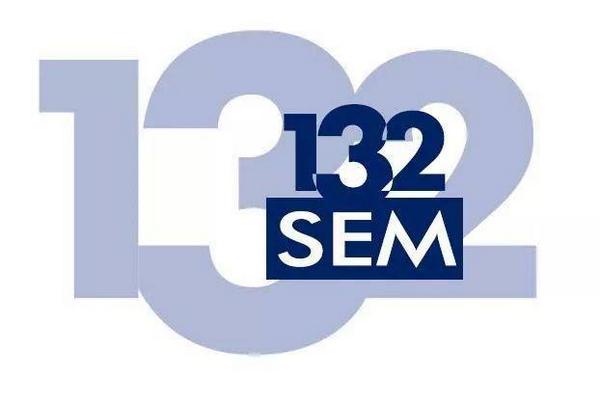 Sistema de Emergencias Médicas | SEM