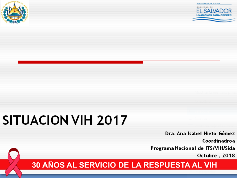 Programa Nacional Itsvihsida Minsal