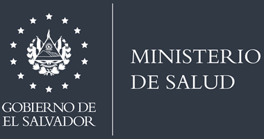 LOGO INSTITUCIONAL