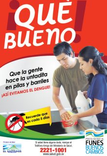 afiche_3g