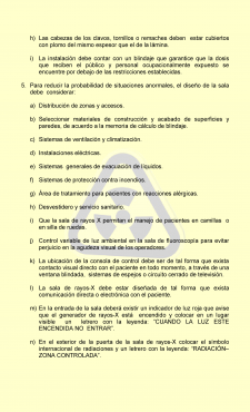 REQUISITOS-MINIMOS-DE-DISENO-PARA-LA-CONSTRUCCION_2