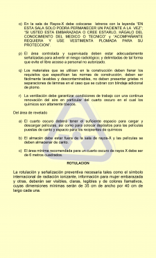 REQUISITOS-MINIMOS-DE-DISENO-PARA-LA-CONSTRUCCION_3