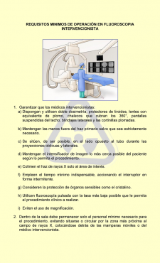 REQUISITOS-MINIMOS-DE-OPERACION-CON-EQUIPOS-DE-RAYOS-X-MEDICO_1