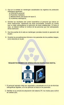 REQUISITOS-MINIMOS-DE-OPERACION-CON-EQUIPOS-DE-RAYOS-X-MEDICO_2