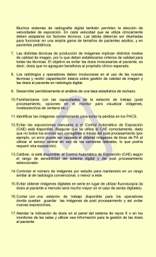 REQUISITOS-MINIMOS-DE-OPERACION-CON-EQUIPOS-DE-RAYOS-X-MEDICO_4