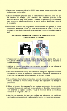 REQUISITOS-MINIMOS-DE-OPERACION-CON-EQUIPOS-DE-RAYOS-X-MEDICO_5
