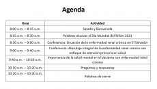 ABORDAJE-INTEGRAL-DE-LA-ENFERMEDAD-RENAL-CRONICA-CON-ENFOQUE-DE-ATENCION-PRIMARIA-EN-SALUD-AGENDA