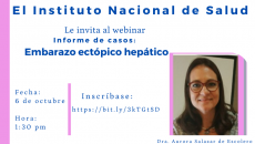 EMBARAZO-ECTOPICO-HEPATICO