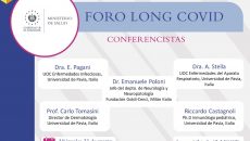 FORO-LONG-COVID