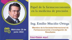 PAPEL-DE-LA-FARMACOECONOMIA-EN-LA-MEDICINA-DE-PRECISION