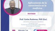 APLICACIONES-DE-LA-NANOCIENCIA-EN-LA-MEDICINA-07122022