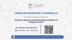 CONTROL-Y-VIGILANCIA-DE-ENFERMEDADES-ZOONOTICAS-EN-LA-REGION-CENTRAL