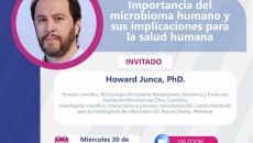 IMPORTANCIA-DEL-MICROBIOMA-HUMANO-Y-SUS-IMPLICACIONES-PARA-LA-SALUD-HUMANA-30112022