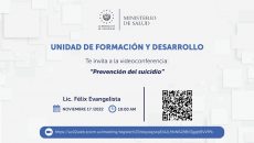 PREVENCION-DEL-SUICIDIO-17112022