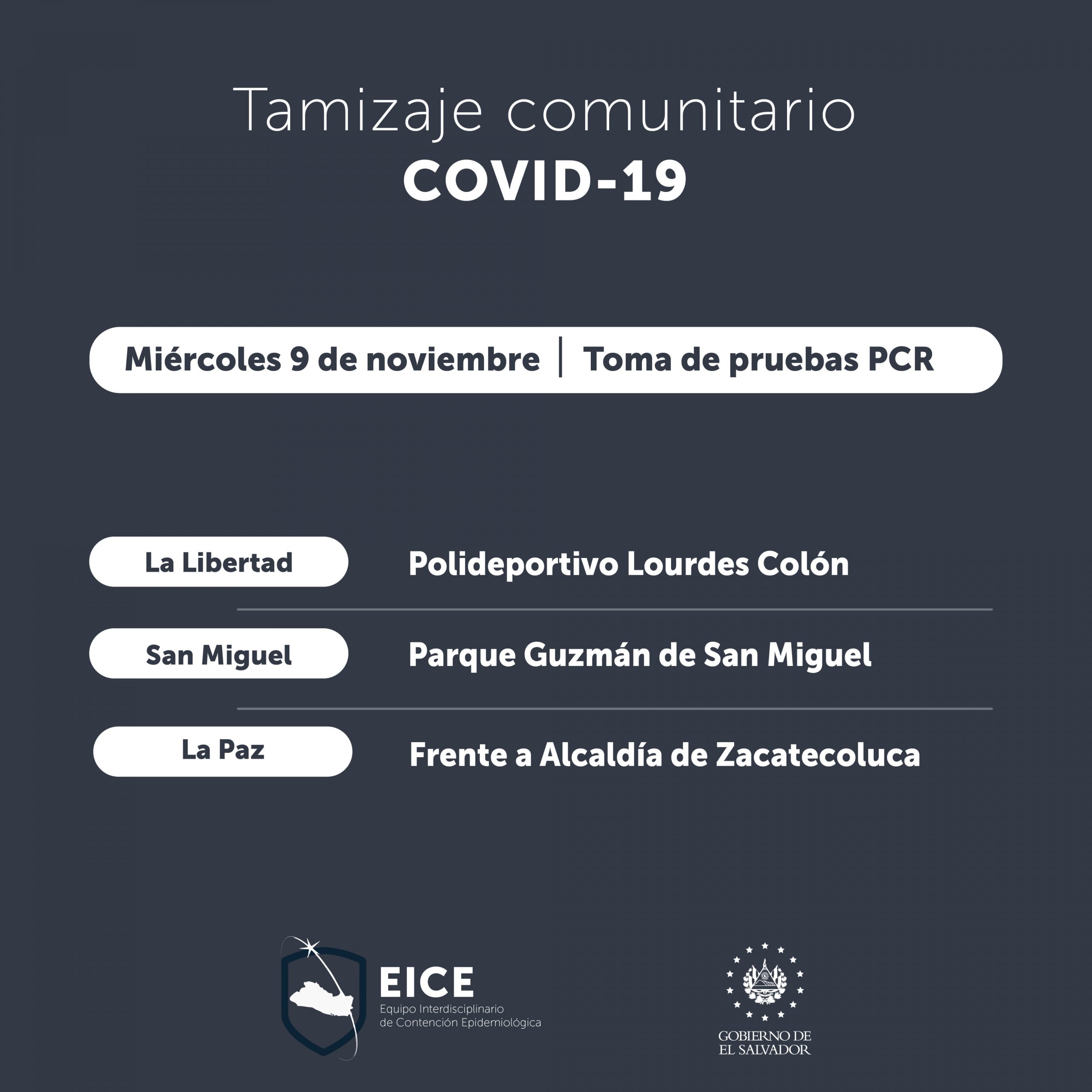 tamizaje-comunitario-covid-19-09112022