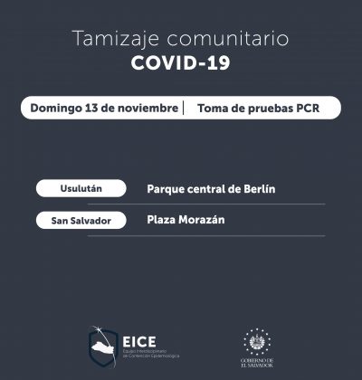 tamizaje-comunitario-covid-19-13112022