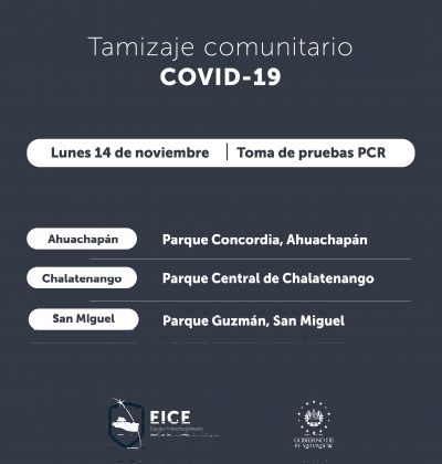 tamizaje-comunitario-covid-19-14112022