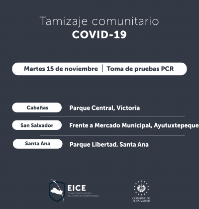 tamizaje-comunitario-covid-19-15112022