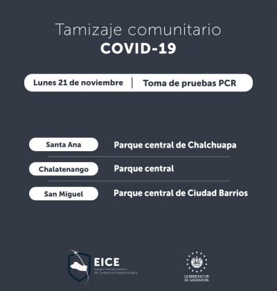 tamizaje-comunitario-covid-19-21112022