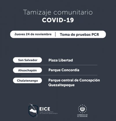 tamizaje-comunitario-covid-19-24112022