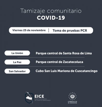tamizaje-comunitario-covid-19-25112022