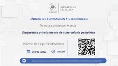 DIAGNOSTICO-Y-TRATAMIENTO-DE-TUBERCULOSIS-PEDIATRICA-05012023