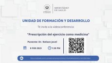 PRESCRIPCION-DEL-EJERCICIO-COMO-MEDICINA-08022023