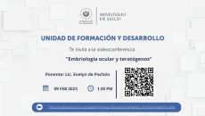 EMBRIOLOGIA-OCULAR-Y-TERATOGENOS-09022023