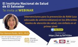 INTERVENCIONES-PARA-LA-PREVENCION-DE-RAM-USO-ADECUADO-DE-ANTIMICROBIANOS-DIFERENTES-NIVELES-DE-ATENCION-DE-SALUD-PRIMER-NIVEL-INS-22022022