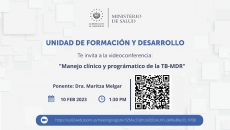 MANEJO-CLINICO-Y-PROGRAMATICO-DE-LA-TB-MDR-10022023