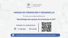 METODOLOGIA-PARA-GRUPOS-DE-AUTOAYUDA-EN-ENT-MINSAL-17022023