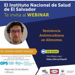 RESISTENCIA-ANTIMICROBIANA-EN-ALIMENTOS-INS-15022023