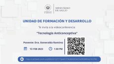 TECNOLOGIA-ANTICONCEPTIVA-13022023