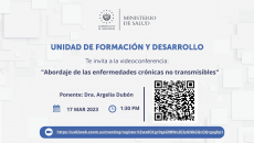 ABORDAJE-DE-LAS-ENFERMEDADES-CRONICAS-NO-TRANSMISIBLES-MINSAL-17032023