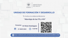 ABORDAJE-DE-LAS-ITS-VIH-MINSAL-21032023