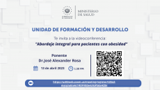 ABORDAJE-INTEGRAL-PARA-PACIENTES-CON-OBESIDAD-MINSAL-13042023