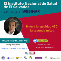 NUEVA-LONGEVIDAD+50-LA-SEGUNDA-MITAD-INS-12042023