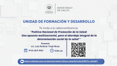 POLITICA-NACIONAL-DE-PROMOCION-DE-LA-SALUD-MINSAL-18042023