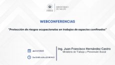 PROTECCION-DE-RIESGOS-OCUPACIONALES-EN-TRABAJOS-DE-ESPACIOS-CONFINADOS-SSO-17042023