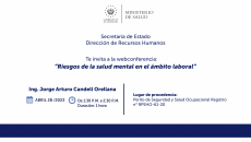 RIESGOS-DE-LA-SALUD-MENTAL-EN-EL-AMBIENTE-LABORAL-SSO-28042023