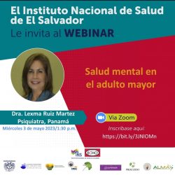 SALUD-MENTAL-EN-EL-ADULTO-MAYOR-INS-03052023