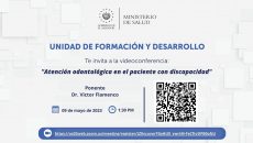 ATENCION-ODONTOLOGICA-EN-EL-PACIENTE-CON-DISCAPACIDAD-MINSAL-09052023