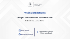 ESTIGMA-Y-DISCRIMINACION-ASOCIADOS-AL-VIH-SSO-29052023