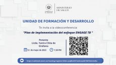 PLAN-DE-IMPLEMENTACION-DEL-ENFOQUE-ENGAGE-TB-MINSAL-12052023