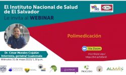 POLIMEDICACION-INS-31052023