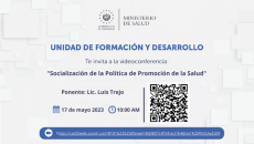 SOCIALIZACION-DE-LA-POLITICA-DE-PROMOCION-DE-LA-SALUD-MINSAL-17052023