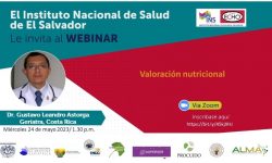 VALORACION-NUTRICIONAL-INS-22052023